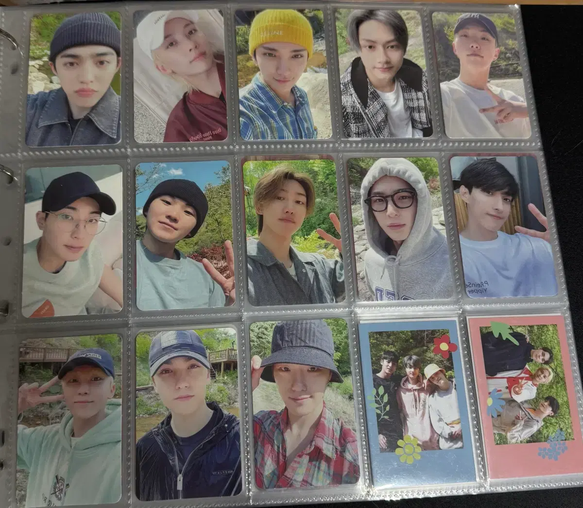 thumbnail-8